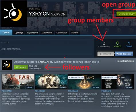Steam Curator: LessThan100MB.